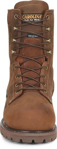 Carolina boots ca9528 hotsell