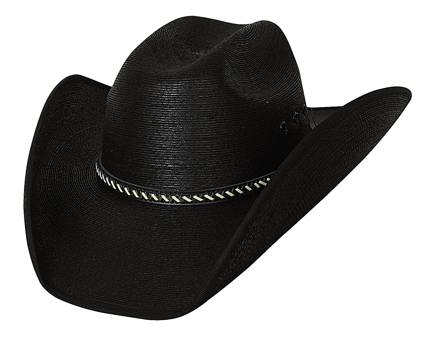 Bullhide straw hats online