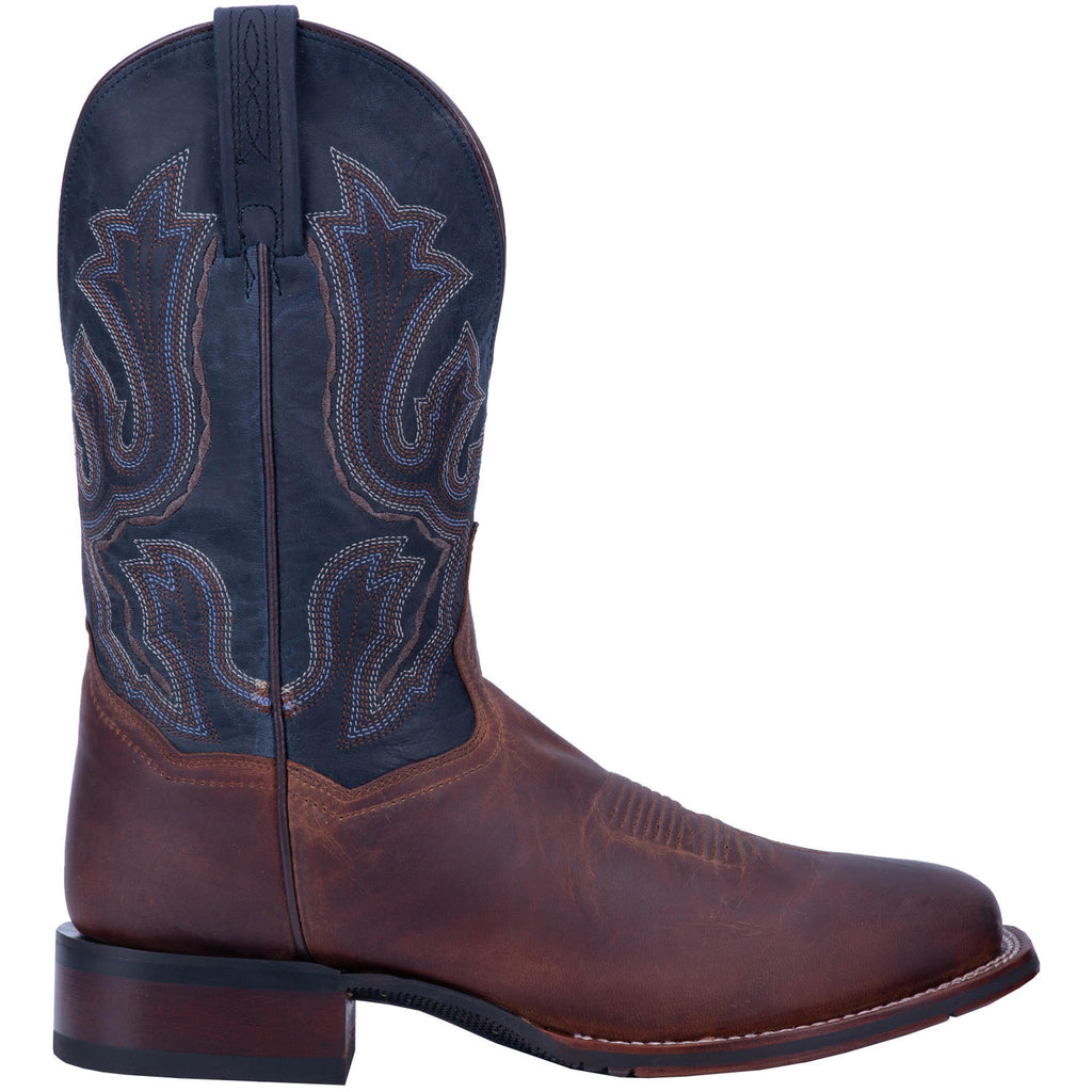 Men's Dan Post Winslow Western Boot #DP4556