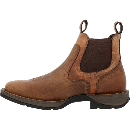 Men's Durango Rebel Western Boot #DDB0460