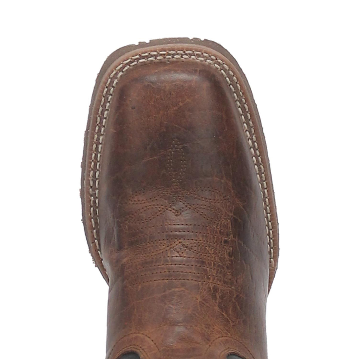 Men's Laredo Isaac Boot #7960 | High Country Western Wear