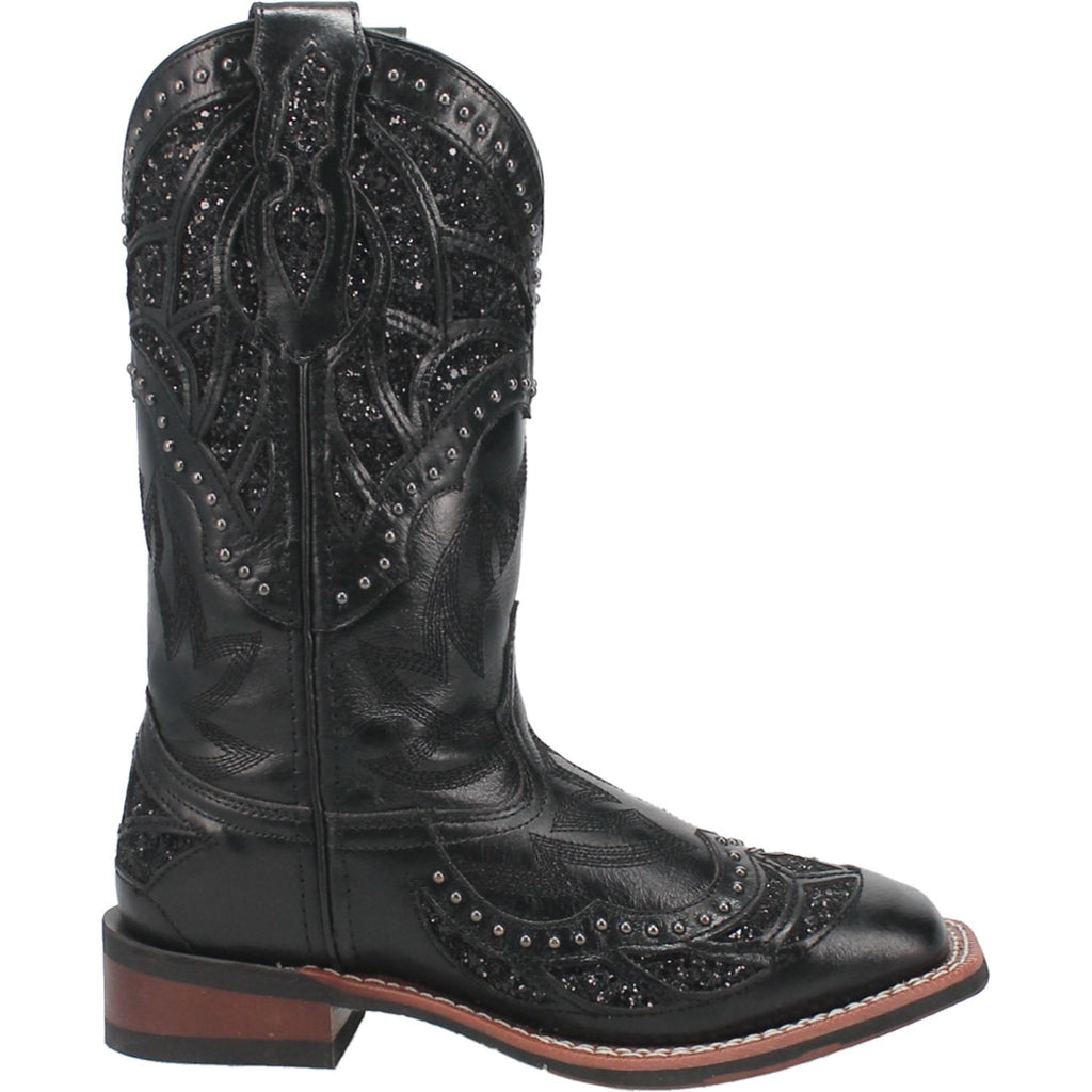 Women's Laredo Eternity Western Boot #5970