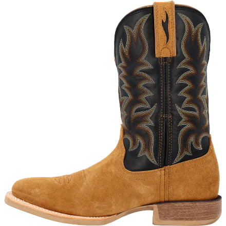 Men's Durango Rebel Pro Western Boot #DDB0462