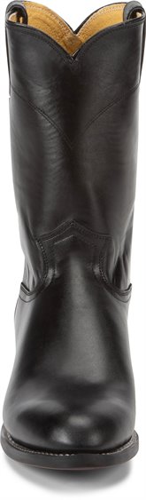 Justin boots style 3133 hotsell