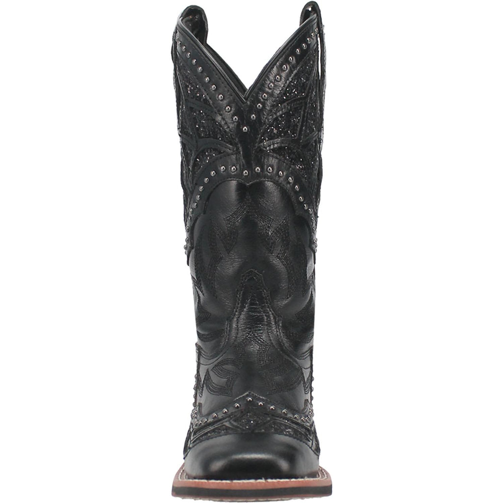 Women's Laredo Eternity Western Boot #5970