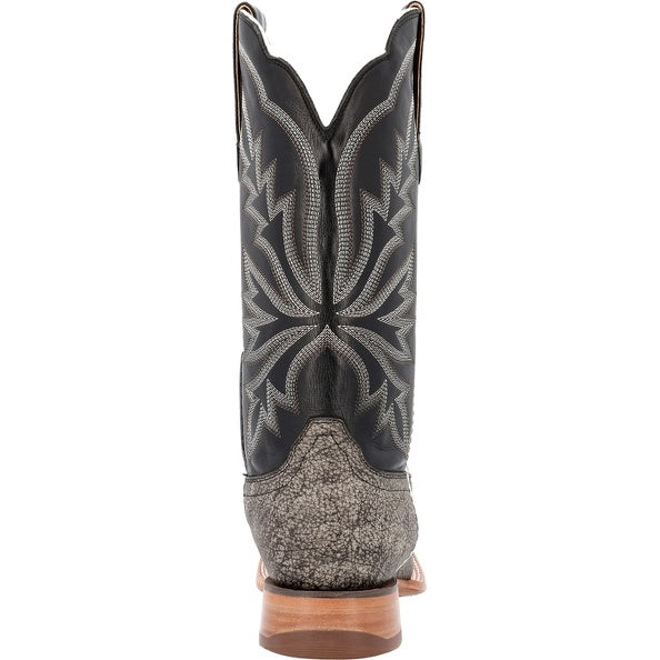 Men's Durango Arena Pro Western Boot #DDB0436-C