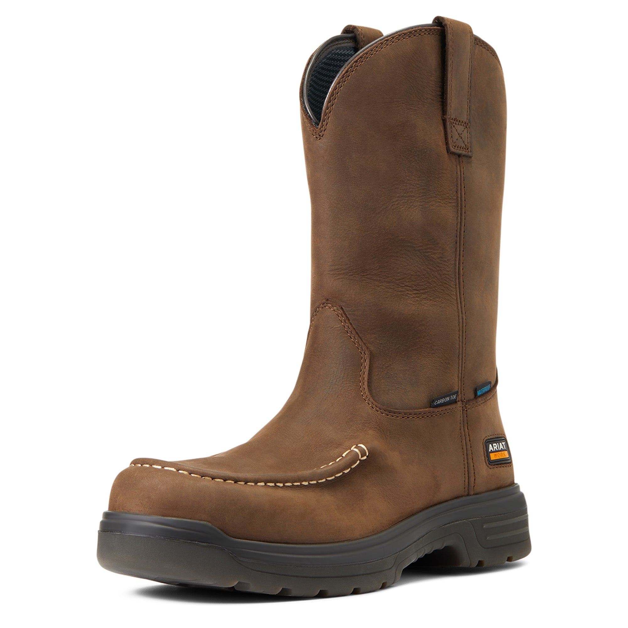 Ariat turbo hotsell