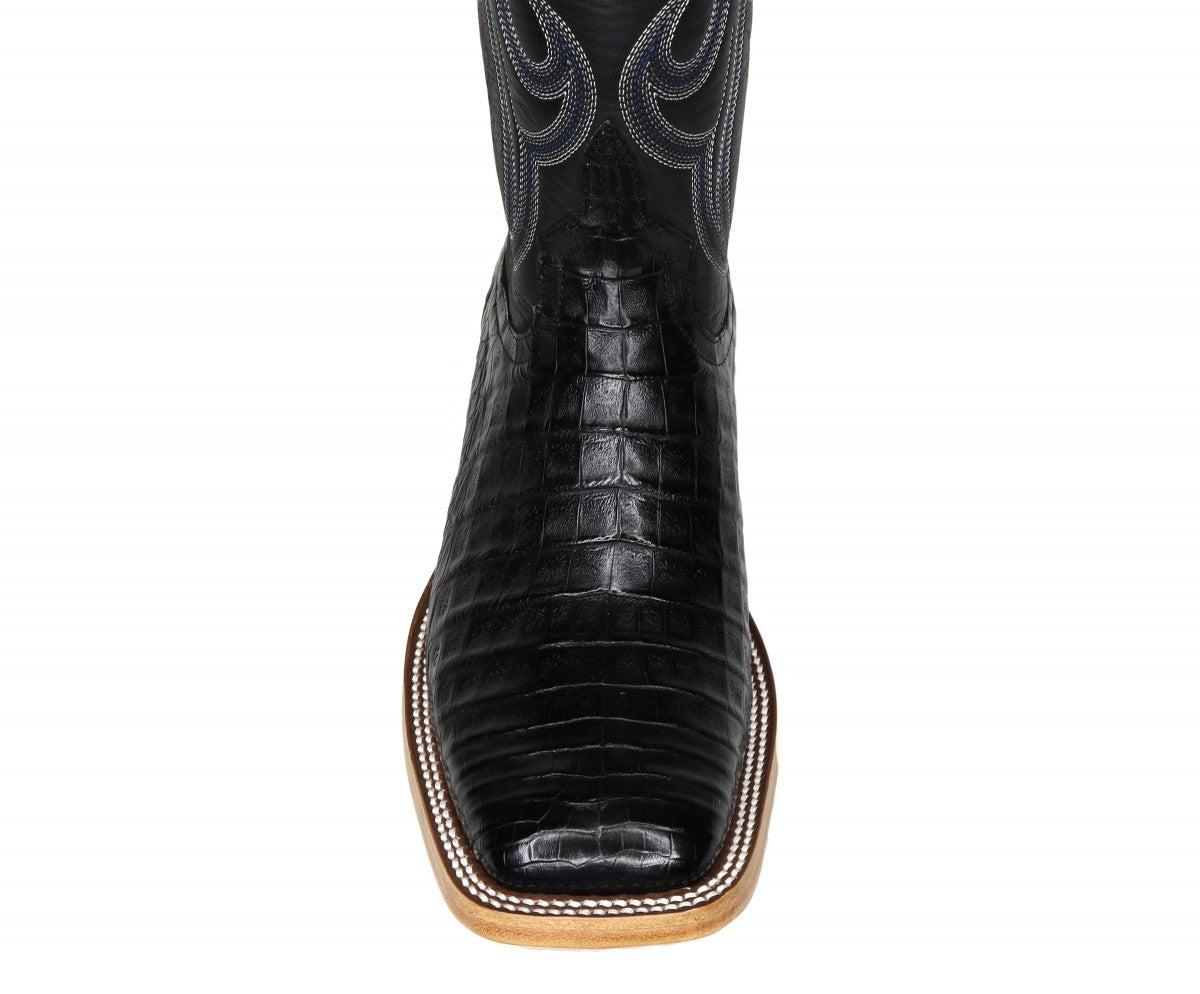 Men's Horse Power Western Boot #HP8002 | High Country Western Wear