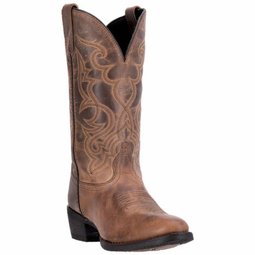 Women's Laredo Maddie Boot #51112 | High Country Western Wear