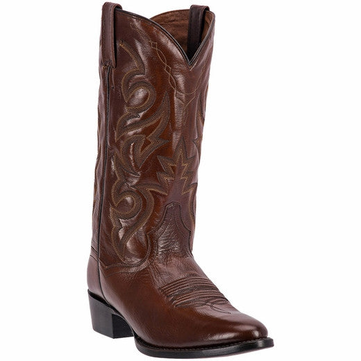 Men's Dan Post Milwaukee Boot #DP2111R