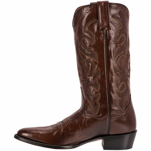 Men's Dan Post Milwaukee Boot #DP2111R